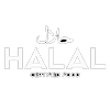 Halal certified